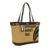 SPRAYGROUND Geldtaschen-Tragetasche