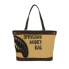 SPRAYGROUND Geldtaschen-Tragetasche