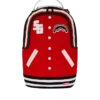 SPRAYGROUND U. RUCKSACK