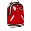 SPRAYGROUND U. RUCKSACK