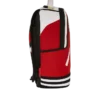 SPRAYGROUND U. RUCKSACK