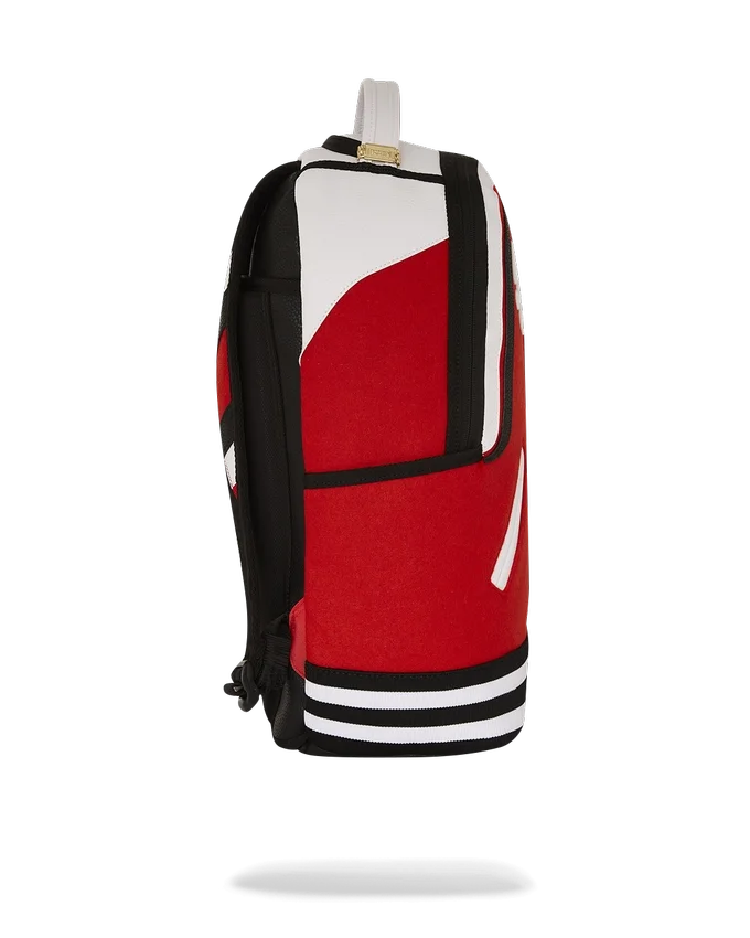 SPRAYGROUND U. RUCKSACK