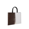 SPRAYSHARKS WORLDWIDE LAPTOP- UND TABLET-TASCHE