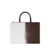 SPRAYSHARKS WORLDWIDE LAPTOP- UND TABLET-TASCHE