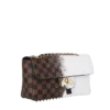 SPRAYSHARKS WORLDWIDE SHARK HANDTASCHE