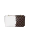 SPRAYSHARKS WORLDWIDE SHARK HANDTASCHE