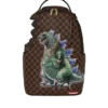 SPRAYZILLA SIDE BITE RUCKSACK