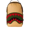 SPUCCI GANG RUCKSACK