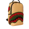 SPUCCI GANG RUCKSACK