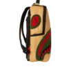 SPUCCI GANG RUCKSACK