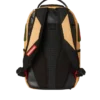 SPUCCI GANG RUCKSACK