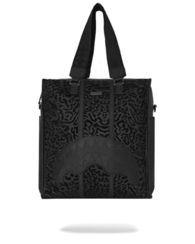 SPYCRAFT PREDATOR DUFFLE-HANDGEPÄCK