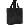 SPYCRAFT PREDATOR DUFFLE-HANDGEPÄCK