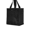 SPYCRAFT PREDATOR DUFFLE-HANDGEPÄCK