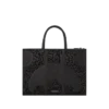SPYCRAFT PREDATOR LAPTOP- UND TABLET-TASCHE
