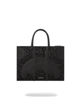 SPYCRAFT PREDATOR LAPTOP- UND TABLET-TASCHE