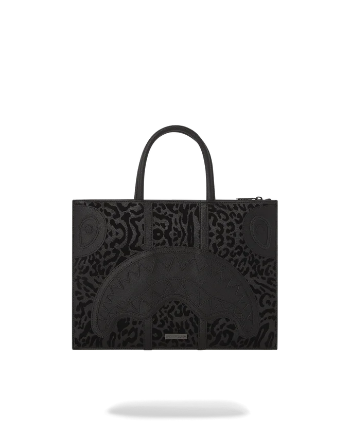 SPYCRAFT PREDATOR LAPTOP- UND TABLET-TASCHE
