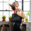 SPYCRAFT PREDATOR LAPTOP- UND TABLET-TASCHE