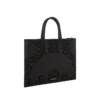SPYCRAFT PREDATOR LAPTOP- UND TABLET-TASCHE