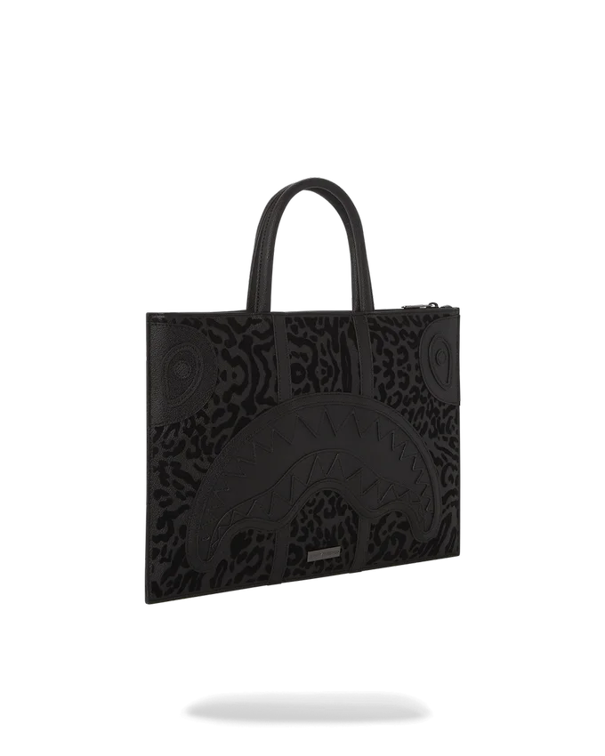 SPYCRAFT PREDATOR LAPTOP- UND TABLET-TASCHE