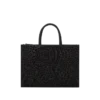 SPYCRAFT PREDATOR LAPTOP- UND TABLET-TASCHE