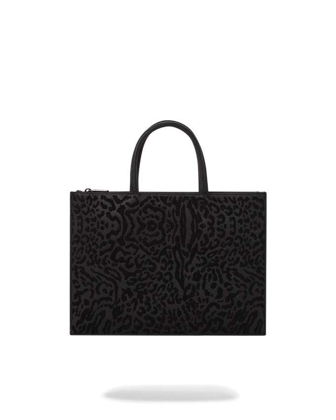 SPYCRAFT PREDATOR LAPTOP- UND TABLET-TASCHE