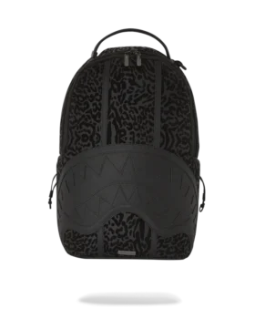 SPYCRAFT PREDATOR RUCKSACK
