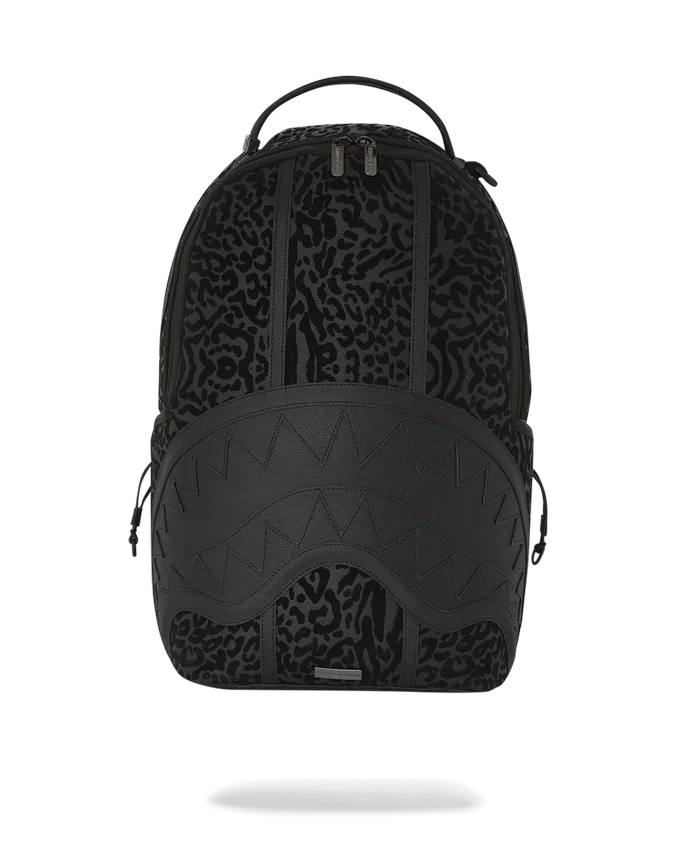 SPYCRAFT PREDATOR RUCKSACK