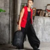 SPYCRAFT PREDATOR RUCKSACK