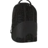 SPYCRAFT PREDATOR RUCKSACK