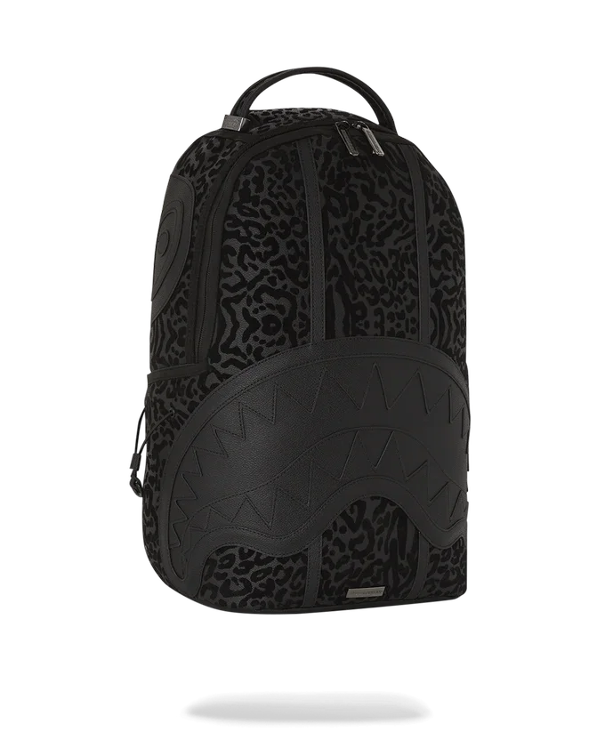 SPYCRAFT PREDATOR RUCKSACK