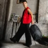 SPYCRAFT PREDATOR RUCKSACK