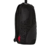 SPYCRAFT PREDATOR RUCKSACK