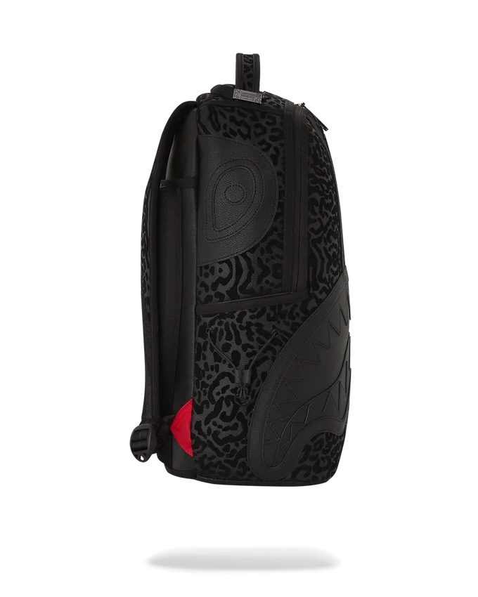 SPYCRAFT PREDATOR RUCKSACK