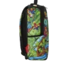 SQUAD UP RUCKSACK
