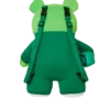 SQUID GAME COLLAB CONTESTANT MONEYBEAR-Rucksäcke