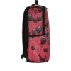SQUID GAME COLLAB FRONT MAN CREW RUCKSACK