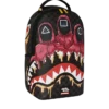 SQUID GAME COLLAB HENCHMEN RUCKSACK