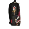 SQUID GAME COLLAB HENCHMEN RUCKSACK