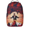STAN LEE COLLAB Rucksäcke – WENN DU KEINEN HELDEN FINDEST, WERDE SELBST EINER