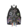 STAR RACER A.I.7 SANDFLOWER COLLAB BEADED SAVAGE RUCKSACK