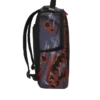 STAR WARS BOBA FETT BLOWOUT SHARK RUCKSACK