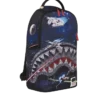 STAR WARS DEATH SHARK RUCKSACK