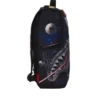 STAR WARS DEATH SHARK RUCKSACK