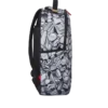STAR WARS: STORM TROOPERS CRAMMED RUCKSACK (DLXR)