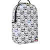 STAR WARS STORMTROOPER SHARK RUCKSACK