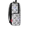 STAR WARS STORMTROOPER SHARK RUCKSACK