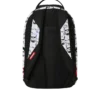 STAR WARS STORMTROOPER SHARK RUCKSACK
