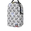 STAR WARS STORMTROOPER SHARK RUCKSACK