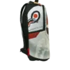 STAR WARS: THE CHILD RUCKSACK